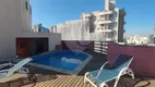 Foto 22 de Apartamento com 1 Quarto para alugar, 60m² em Itaim Bibi, São Paulo