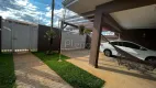 Foto 21 de Sobrado com 3 Quartos à venda, 115m² em Residencial Terras do Barão, Campinas