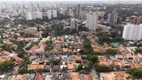 Foto 68 de Casa com 3 Quartos à venda, 120m² em Granja Julieta, São Paulo