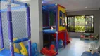 Foto 37 de Apartamento com 3 Quartos à venda, 150m² em Morumbi, São Paulo