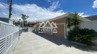 Foto 89 de Casa com 4 Quartos para venda ou aluguel, 280m² em Tabatinga, Caraguatatuba