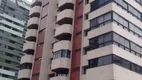 Foto 14 de Apartamento com 4 Quartos à venda, 298m² em Manaíra, João Pessoa