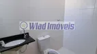 Foto 12 de Apartamento com 2 Quartos à venda, 58m² em BAIRRO PINHEIRINHO, Vinhedo