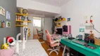 Foto 56 de Apartamento com 3 Quartos à venda, 207m² em Botafogo, Rio de Janeiro