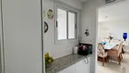 Foto 8 de Apartamento com 3 Quartos à venda, 134m² em Patamares, Salvador