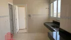 Foto 13 de Apartamento com 4 Quartos à venda, 161m² em Moema, São Paulo