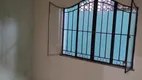 Foto 14 de Casa com 4 Quartos para alugar, 150m² em Cerâmica, Nova Iguaçu