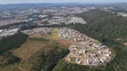 Foto 15 de Lote/Terreno à venda, 746m² em Residencial Ibi-Aram II, Itupeva