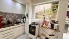 Foto 4 de Apartamento com 3 Quartos à venda, 113m² em Padre Eustáquio, Belo Horizonte