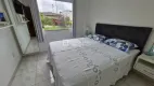 Foto 23 de Apartamento com 2 Quartos à venda, 59m² em Serraria, São José