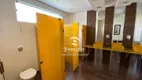 Foto 31 de Prédio Comercial à venda, 1326m² em Jardim, Santo André