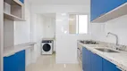 Foto 9 de Apartamento com 2 Quartos à venda, 93m² em Cidade Jardim, São José dos Pinhais