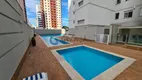 Foto 19 de Apartamento com 4 Quartos à venda, 186m² em Jardim Aquarius, São José dos Campos