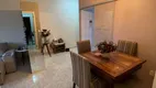 Foto 8 de Apartamento com 3 Quartos à venda, 89m² em Santa Mônica, Uberlândia