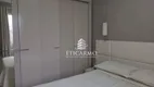 Foto 14 de Apartamento com 2 Quartos à venda, 45m² em Jardim Nove de Julho, São Paulo