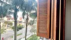 Foto 10 de Apartamento com 3 Quartos à venda, 94m² em Tristeza, Porto Alegre