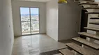 Foto 8 de Cobertura com 3 Quartos à venda, 101m² em Vila Aparecida, Itapevi