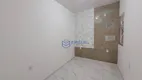 Foto 6 de Casa com 2 Quartos para alugar, 50m² em Mondubim, Fortaleza