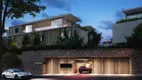 Foto 10 de Casa de Condomínio com 4 Quartos à venda, 1080m² em Cidade Jardim, São Paulo