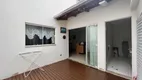 Foto 13 de Casa com 3 Quartos à venda, 95m² em Nereu Ramos, Jaraguá do Sul