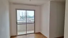 Foto 2 de Apartamento com 3 Quartos para alugar, 65m² em Butantã, São Paulo