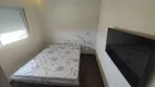 Foto 19 de Apartamento com 3 Quartos à venda, 111m² em Umuarama, Osasco