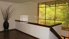 Foto 40 de Casa com 6 Quartos à venda, 800m² em Gávea, Rio de Janeiro