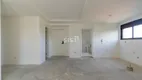 Foto 9 de Apartamento com 3 Quartos à venda, 105m² em Alto da Glória, Curitiba