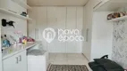 Foto 13 de Apartamento com 2 Quartos à venda, 89m² em Maracanã, Rio de Janeiro