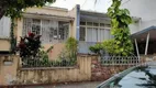 Foto 2 de Casa com 2 Quartos à venda, 168m² em Móoca, São Paulo
