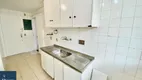 Foto 28 de Apartamento com 2 Quartos à venda, 89m² em Humaitá, Rio de Janeiro