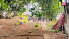 Foto 2 de Lote/Terreno à venda, 380m² em Centro, Lagoa Santa