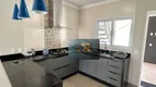 Foto 9 de Casa de Condomínio com 3 Quartos à venda, 200m² em Condomínio Residencial Campos do Conde, Bragança Paulista