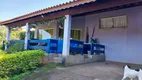 Foto 5 de Fazenda/Sítio com 2 Quartos à venda, 900m² em Centro, Piracaia