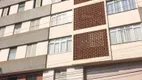 Foto 9 de Apartamento com 3 Quartos à venda, 77m² em Centro, Piracicaba