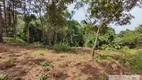 Foto 5 de Lote/Terreno à venda, 2479m² em Fazenda Capelinha, Mogi das Cruzes