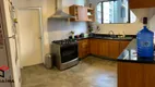 Foto 4 de Apartamento com 2 Quartos à venda, 160m² em Itaim Bibi, São Paulo