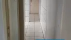 Foto 19 de Apartamento com 2 Quartos à venda, 60m² em Parque São Vicente, São Vicente