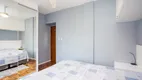 Foto 24 de Apartamento com 3 Quartos à venda, 85m² em Batel, Curitiba