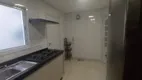 Foto 11 de Casa de Condomínio com 3 Quartos à venda, 200m² em Jardim Anália Franco, São Paulo