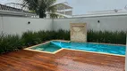 Foto 10 de Casa de Condomínio com 4 Quartos para alugar, 490m² em Residencial Anaville, Anápolis