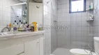 Foto 12 de Apartamento com 2 Quartos à venda, 73m² em Pinheiros, São Paulo