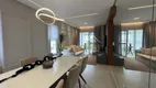 Foto 3 de Apartamento com 2 Quartos à venda, 87m² em Boqueirão, Santos