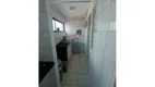 Foto 32 de Apartamento com 3 Quartos à venda, 105m² em Encruzilhada, Recife