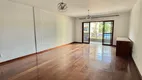 Foto 7 de Apartamento com 3 Quartos à venda, 170m² em Centro, Brusque