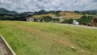 Foto 6 de Lote/Terreno à venda, 461m² em Vila Maringá, Jundiaí