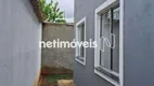 Foto 24 de Apartamento com 3 Quartos à venda, 130m² em Nova Uniao, Ribeirão das Neves