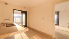 Foto 18 de Apartamento com 3 Quartos à venda, 230m² em Jardim Guedala, São Paulo