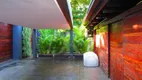 Foto 22 de Casa de Condomínio com 5 Quartos à venda, 800m² em Joá, Rio de Janeiro