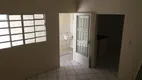 Foto 15 de Casa com 4 Quartos à venda, 196m² em Vila Romana, São Paulo